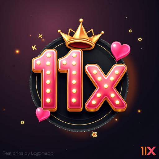 11x