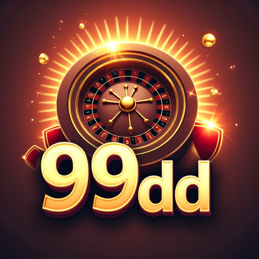 Ícone do 99dd