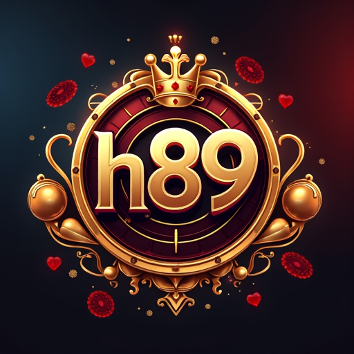 h89
